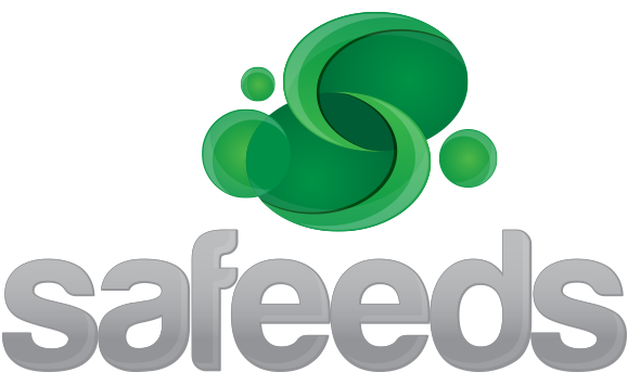 safeeds